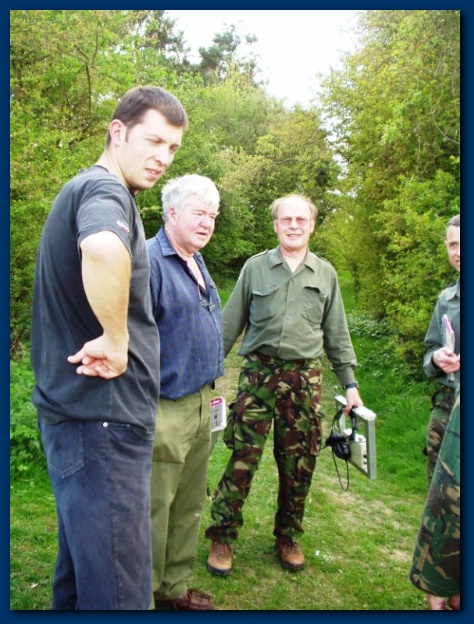 450x599 pixels (145K)